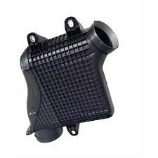 HAVA FILTRE KAZANI YENI MODEL ACTROS MP4  0190945402